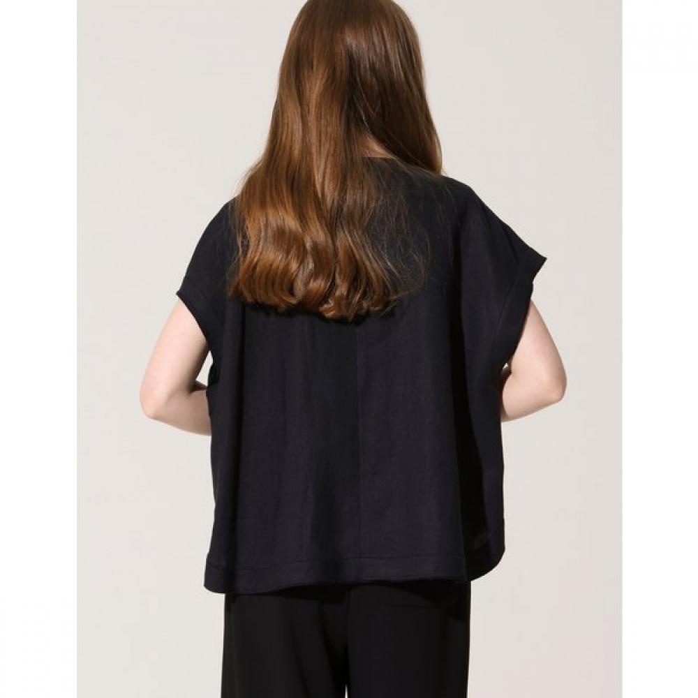 SON JUNG WAN Ma Jacket Zjk6262160