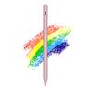 Active for Android Ipad Tablet Phone Fast Charge Universal Stylus Pencil Writing Rechargeable Touch Screen Pen