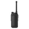 Fomtalk Analog Walkie-Talkie (CN Version)