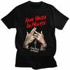 T-Shirts Print Herren Damen Kurzarm Baumwoll T-Shirt Übergroß Hip Hop Harajuku Unisex Tees Tops Kleidung