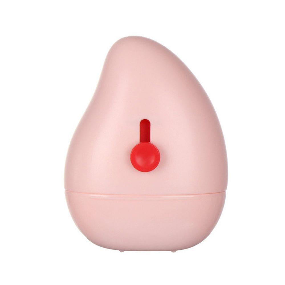 Theft Protection Data Coverage Stamp Privacy Seal Roller Privacy Roller Stamp Security Stamp Roller