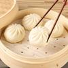 Food Grade Steamer Paper Liners