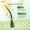 Anbeier Plant Extract Shampoo for Oily Hair