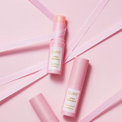 Kim Jeong-moon Aloe Lifting Stick Balm 9g