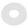 Silicone Sealing Washer Brand New Clear Home Improvement