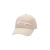 Champion 2025 Unisex Casual Baseball Cap
