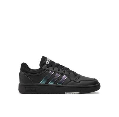 Unisex-Schuhe – Sportschuhe