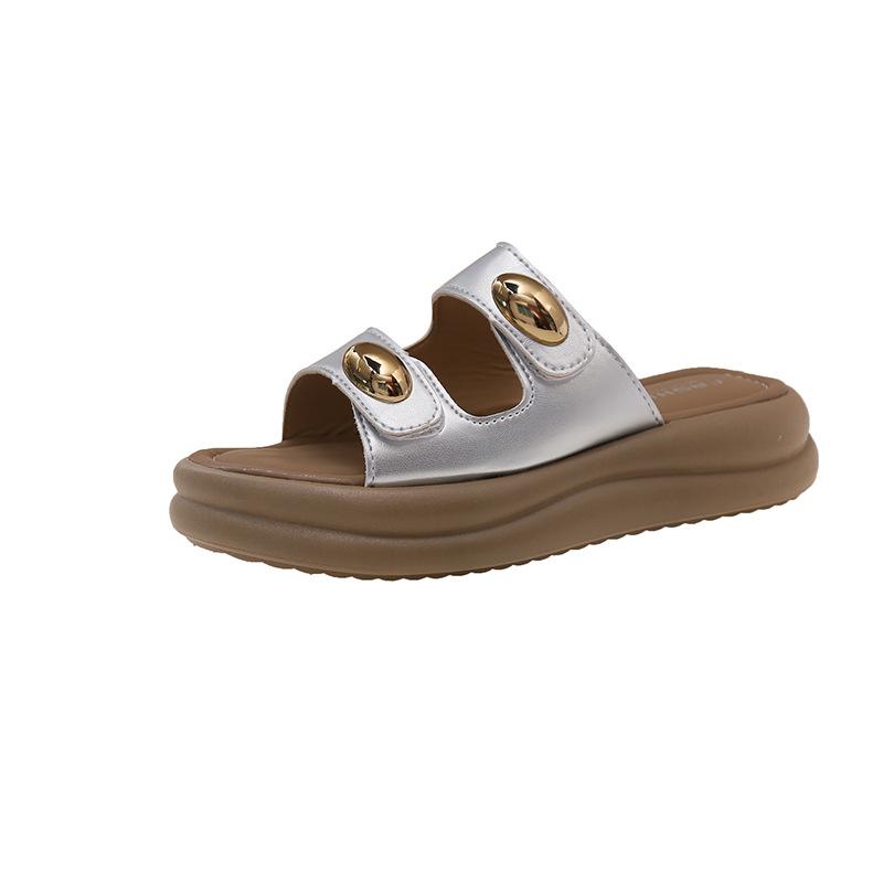 

Повседневные кроссовки для мужчин и женщин, обувь, ботильоны, модные, удобные лоферы, мужская и женская обувь 40 серебряный