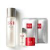 Sk Ii Pitera Essence Set 230ml