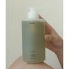 Arwe Fresh 55 Sensitive Shampoo