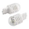 Car Light LED-White Ultinon Pro3000 W21W 11065 U30CW For Philip