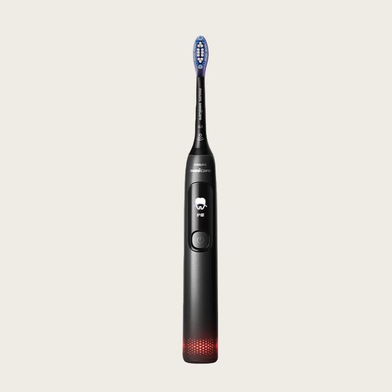 Philips Diamond 7 Series Sonic Electric Toothbrush
