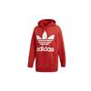 adidas Originals Sweatshirts Men's Hooded Moderate Regular DH5769