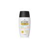Heliocare 360? Pediatrics Mineral Spf50 50ml