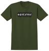 Tops – T-Shirts