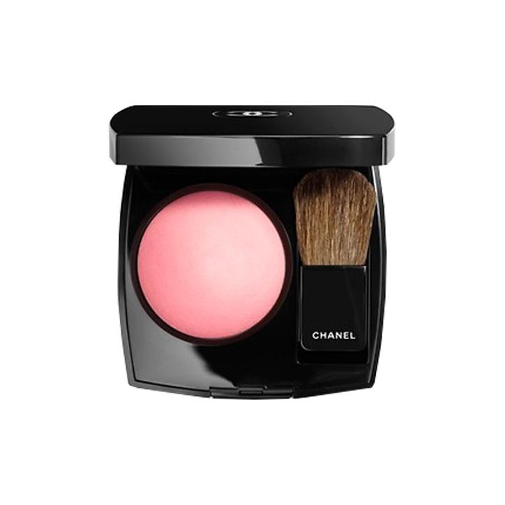 Chanel Joues Contraste Powder Blush 44