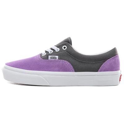 Era Retro Sport 'Quiet Shade Fairy Wren' VN0A4BV4VY3