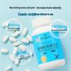One's Member Glucosamine Chondroitin for Joint Health