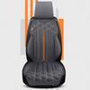 Accesorii pentru interiorul mașinii – Huse pentru scaune auto