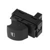 Car Accessories Window Power Single Switch For BMW E71  E90 E70 316i 318i 320i 61316945876  61316945874