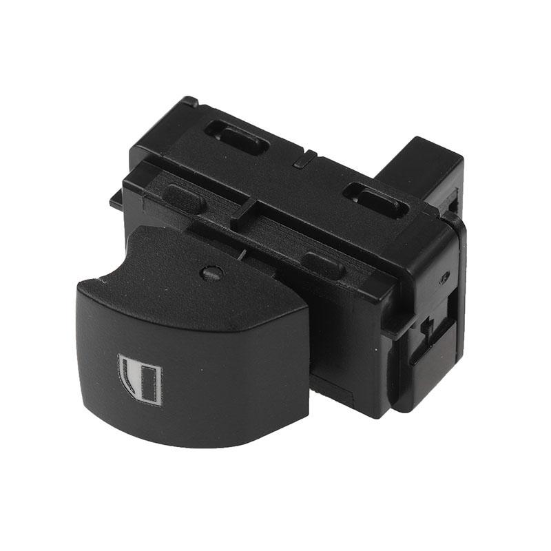 Car Accessories Window Power Single Switch For BMW E71  E90 E70 316i 318i 320i 61316945876  61316945874