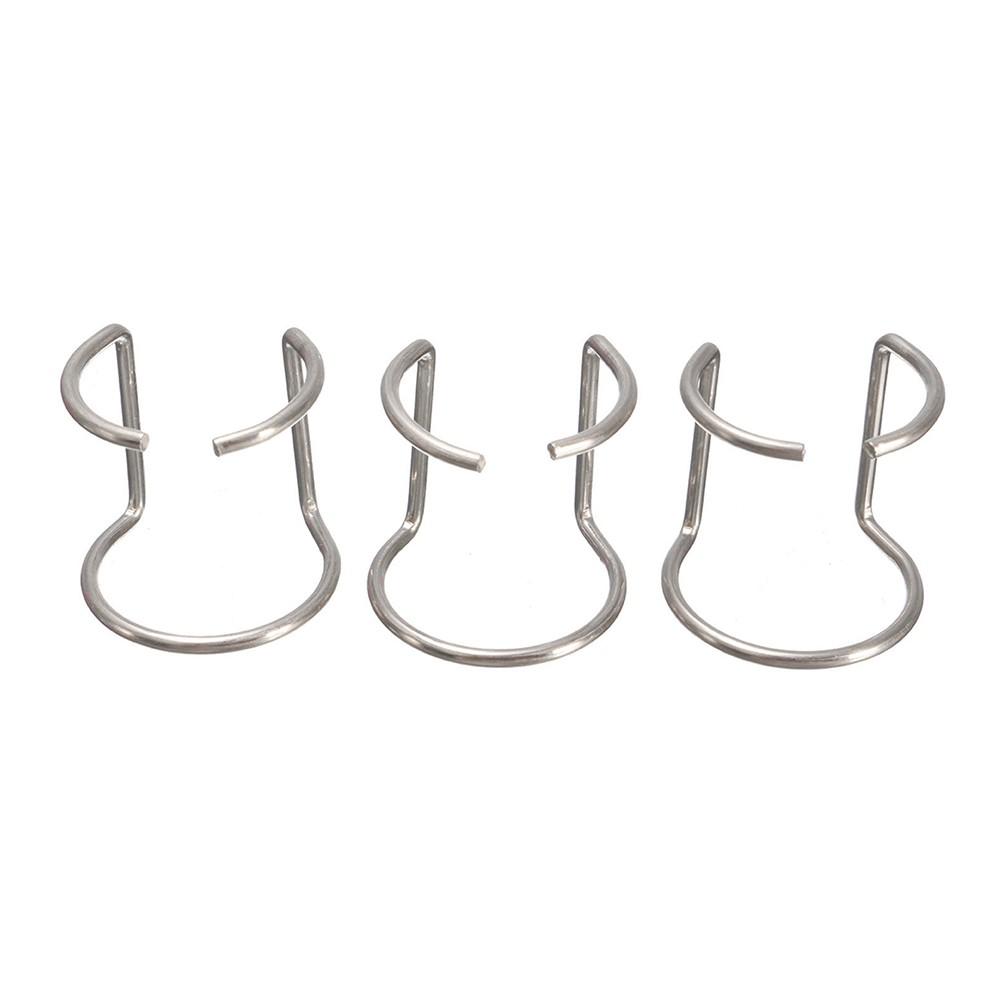 26pcs Tips  Plasma Cutter Consumable LTP5000D/LTPDC2000/LTPAC2500 NozzleFor Lotos