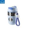 Stainless Steel Thermal Flask 480ml