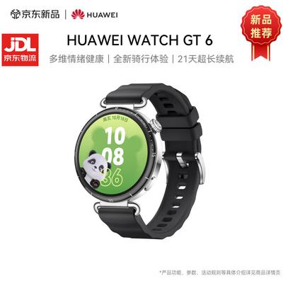 Wearables – Smartwatches