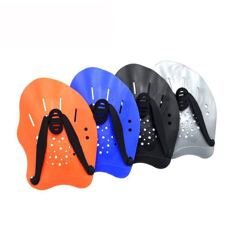Senying Swimming Hand Paddles