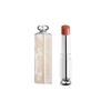DIOR Lipstick Charm Lipstick Fashion Case + Lipstick Refill 524