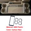 For Toyota Voxy 90 Series    2024 2025 Handle Glass Lift Button Switch Panel Inner Door Bowl Trim Frame Accessories