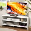 Móveis para sala de estar – Móveis para TVs