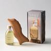 AROMATICA Body Oil 100ml Ritual Set (+Guasha) (4 Options)