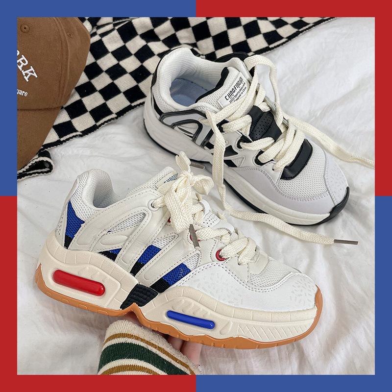 

Большой размер включает в себя кроссовки Manshoes для мальчиков и девочек 36-48, легкие теннисные кроссовки для маленьких детей