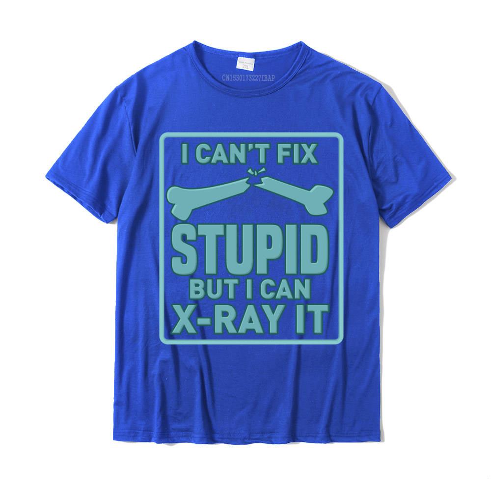 Radiology Tech Gifts XRay Tech Short Sleeve TShirt Tops Tees Family Autumn Cotton Unisex Top TShirts Summer
