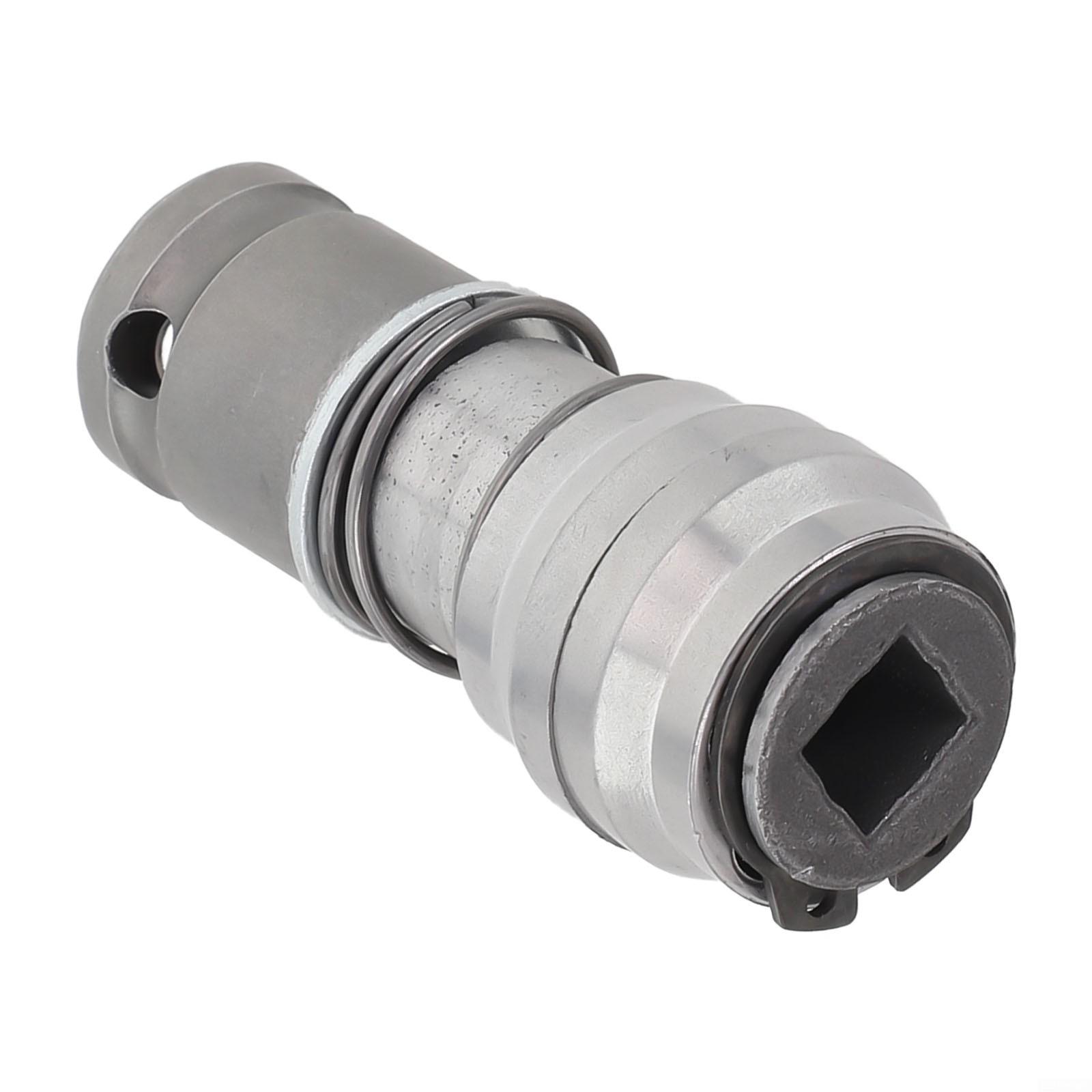 

Сверлить отверстия в стенах Содержимое упаковки Количество Адаптер Rust Square