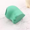 Resin Pencil Holder Cute Animals Desk Organizer Pen Holder Pen Organizer Pen Storage Stand
