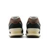 Scarpe classiche unisex New Balance 574 Lifestyle (U5748SB)