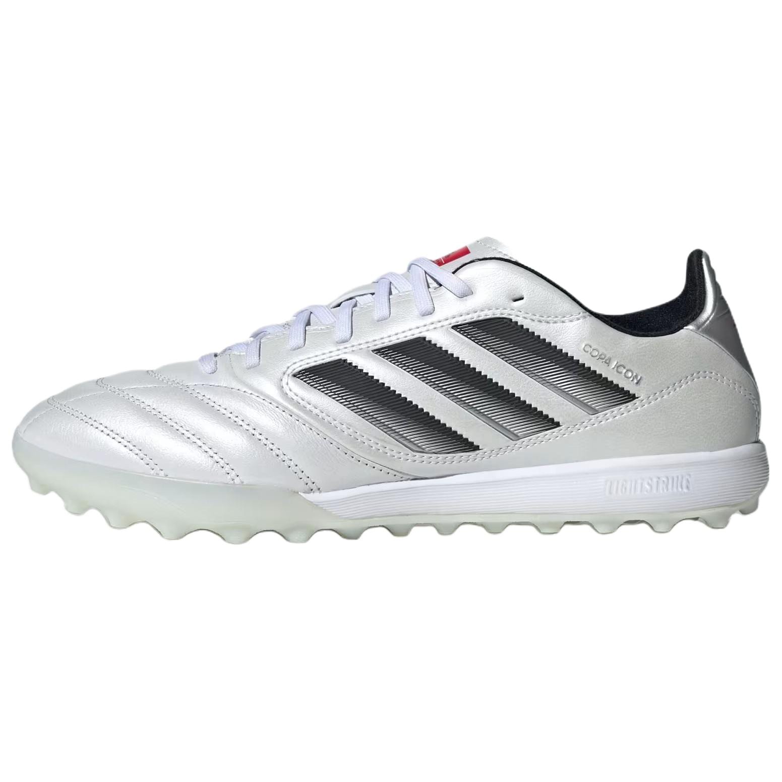 Adidas Copa Icon 2 Soccer Shoes