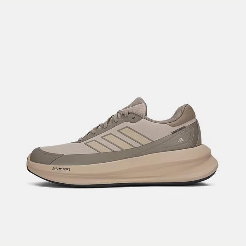 Adidas Men s NOVAWAVE Running Shoes 44