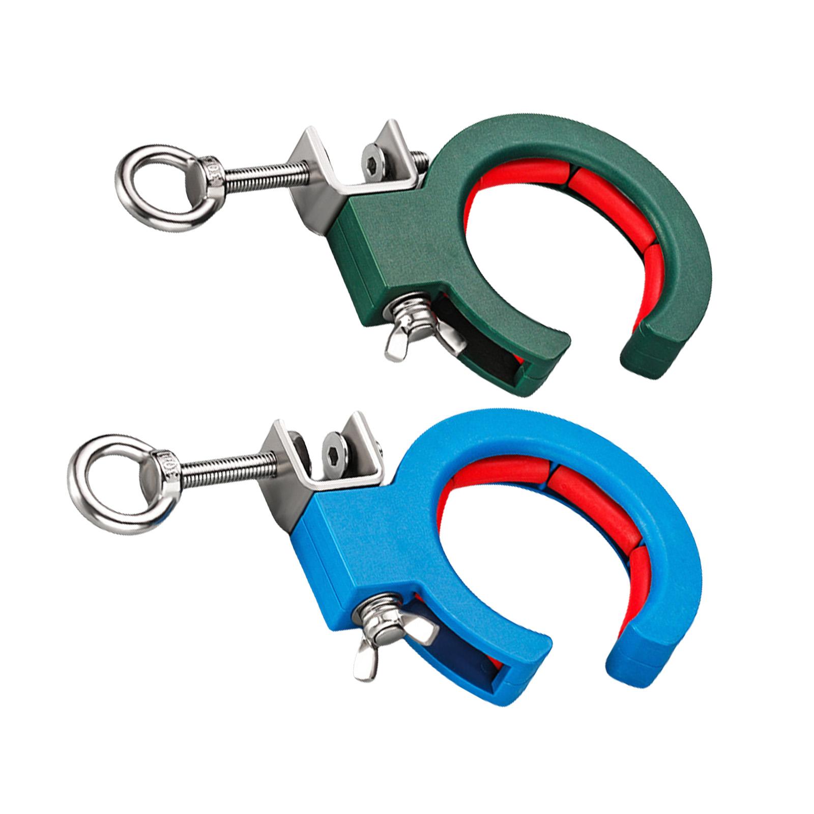 

Antidrop Cable Pulley Set For Electrical Trays Ensuring Safety And Reducing Maintenance Costs Building Site Applications