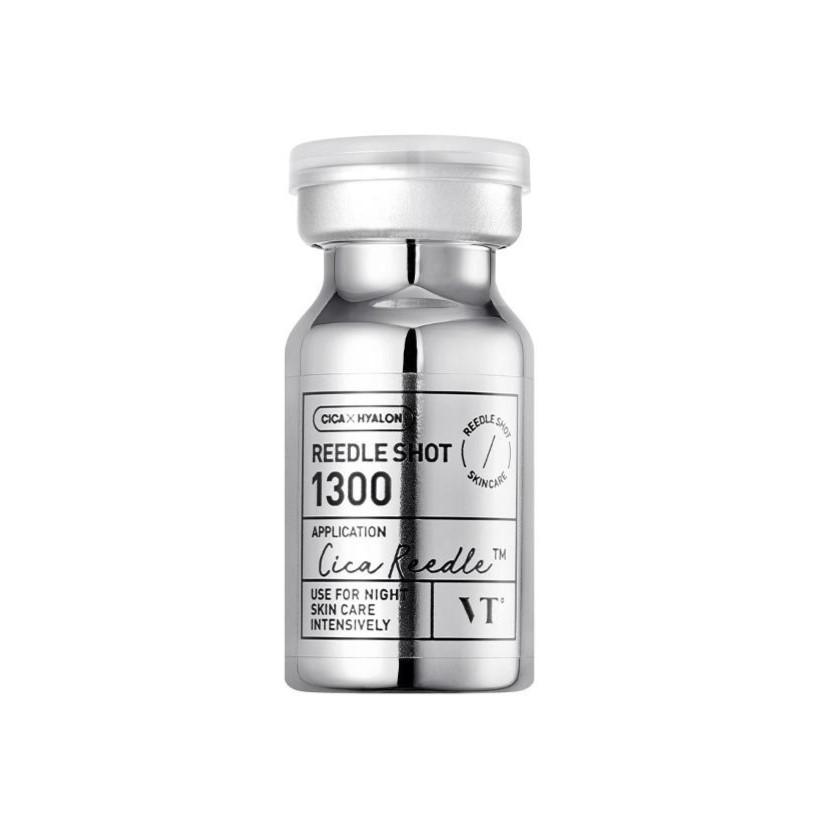 

[VT Cosmetics] Reedle Shot 1300 8 мл
