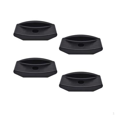 Dumbbell Stand Mats, Multifunctional Floor Protection, Display Holder for