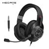 Edifier HECATE G2 Standard Edition Gaming Headset