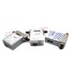 AS200 MFC Precision Gas Flow Controller for Industrial Measurement and Control