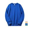 Zirunking 2021 New Autumn Winter Cotton Hoodies Unisex Casual Sporting Solid Color Sweatshirt Men/Women Hip Hop Oversize Hoodies QIAOLING