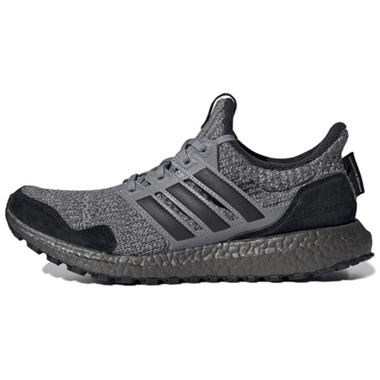 adidas Game of Thrones x Ultraboost 4.0 House Stark Men s EE3706 EU 36⅔