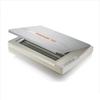 Founder Z1800 A3 High-Speed Flatbed Scanner