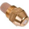 Nozzle Od Type S 0.50 Us Gal 45 - Danfoss - Ref. 030f4908