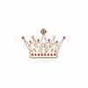Clothes Trim Badge Cute Character of Alice in Wonderland Alloy Pin Brooch for Fashion Bag Accessories